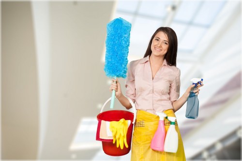 Deep carpet cleaning removing dirt and stains from fibers