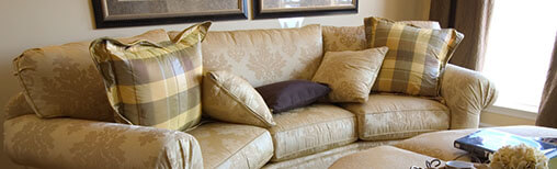 Cleaners Ilford Upholstery Cleaning Ilford IG1
